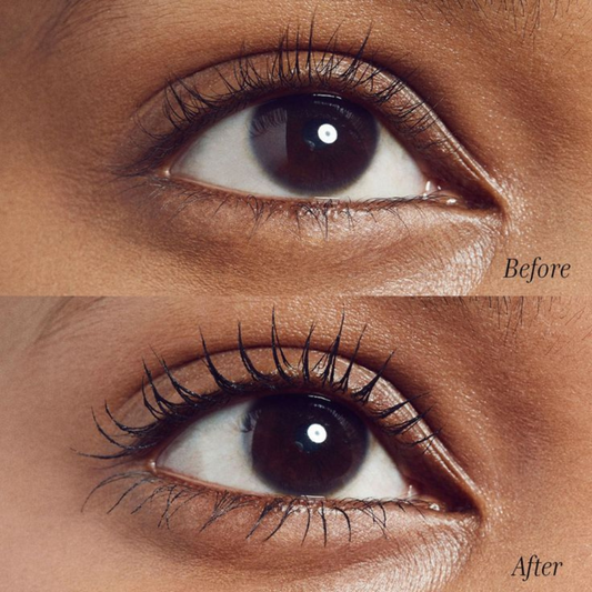 Ritual Arch - Eyebrow & Eyelash Growth Oil