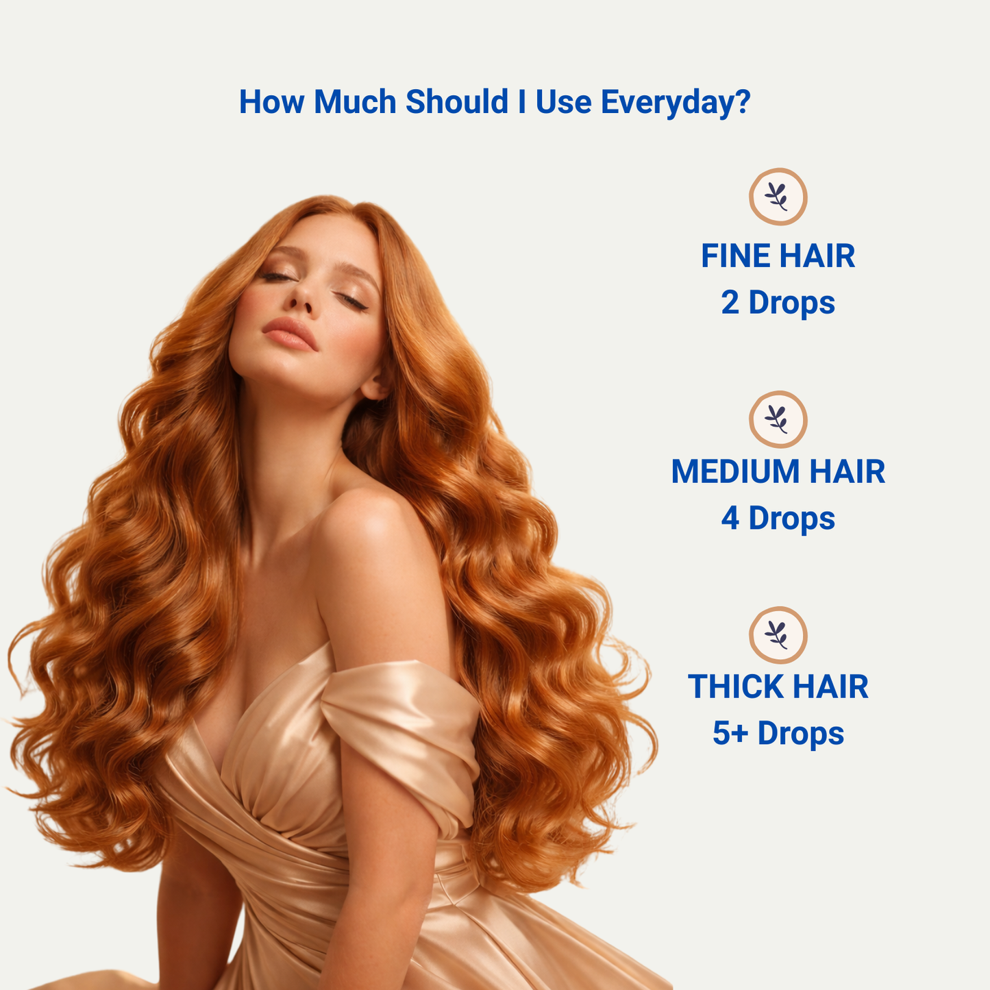 Ritual Rapunzel - Hair Growth & Repair Oil