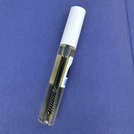 Ritual Arch - Eyebrow & Eyelash Growth Oil